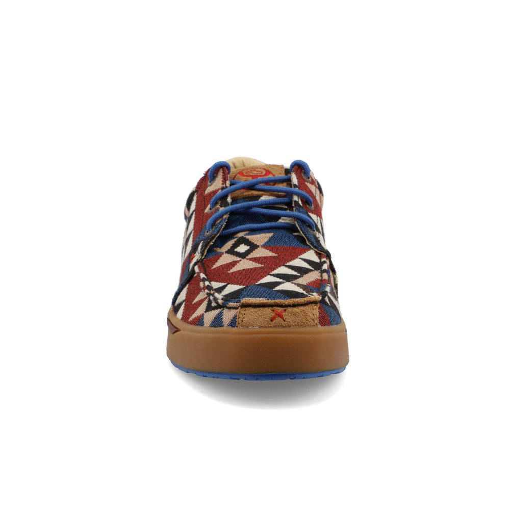 Hooey® Loper | MHYC006