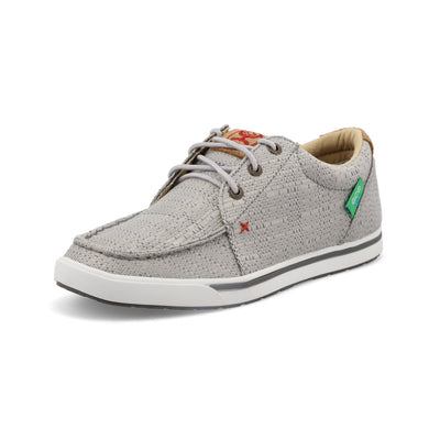 Hooey® Loper | WHYC009 | Quarter View