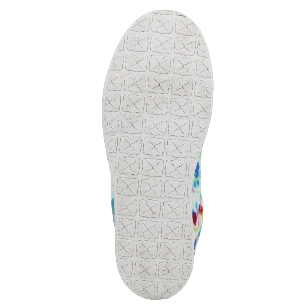 Kicks | WCA0037