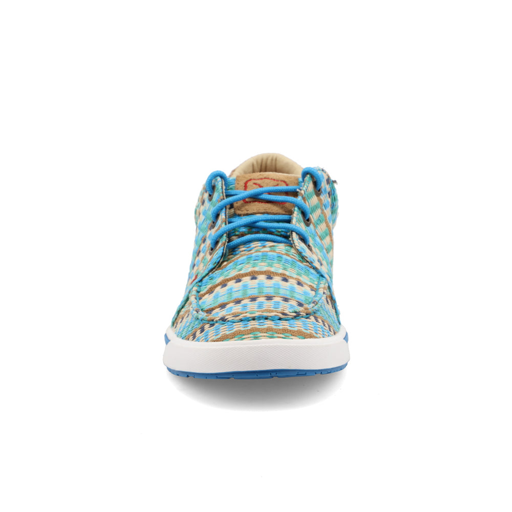 Kicks | WCA0027