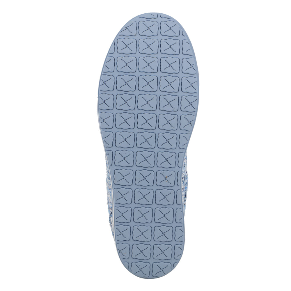 Kicks | WCA0036