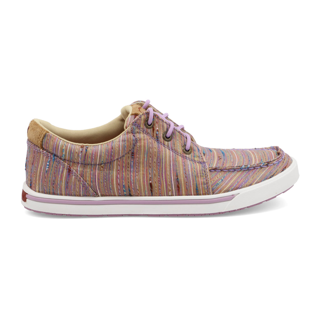 Kicks | WCA0039