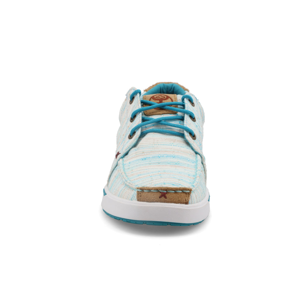 Hooey® Loper | WHYC004