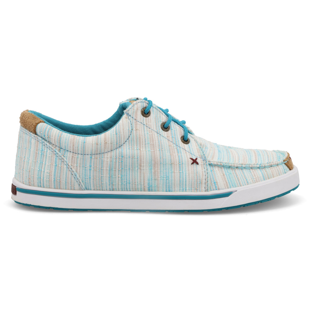 Hooey® Loper | WHYC004