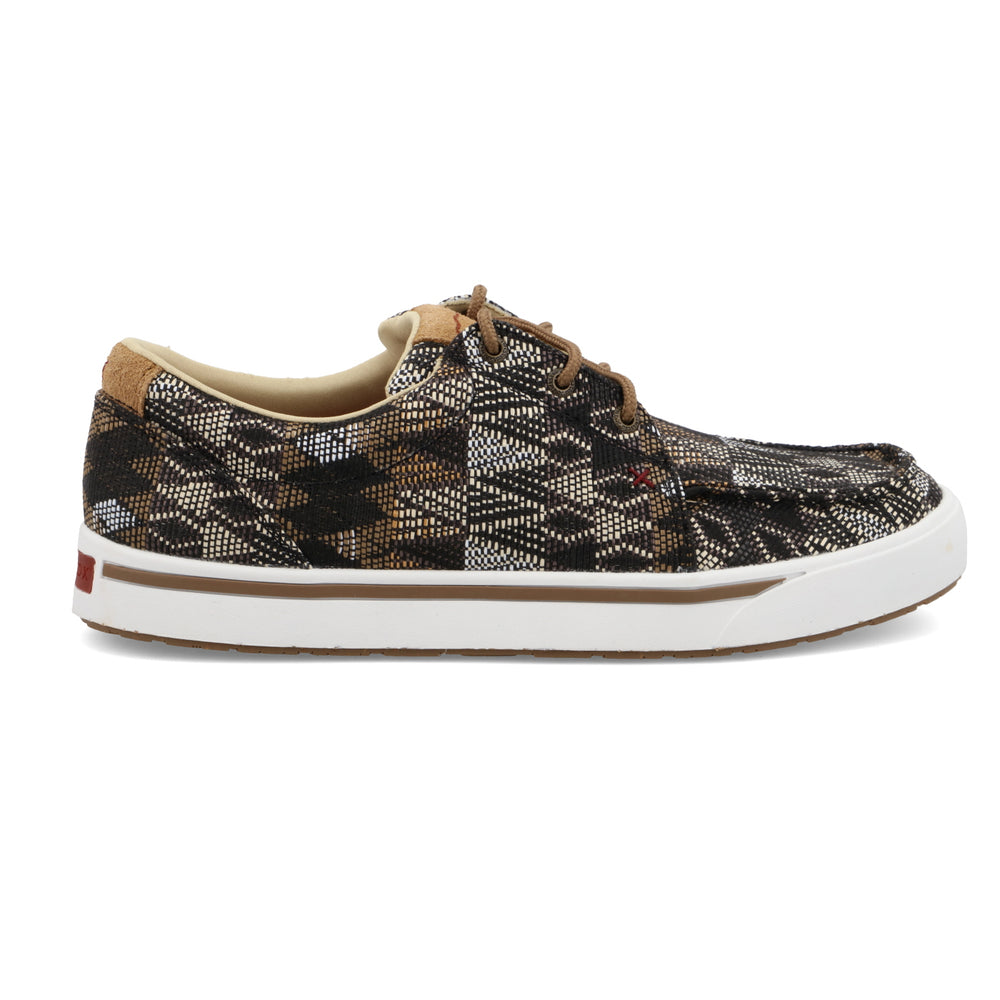 Kicks | MCA0044