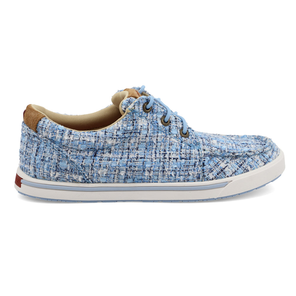Kicks | WCA0036