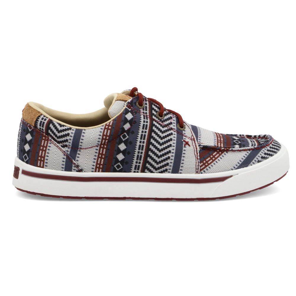 Hooey® Loper | MHYC025