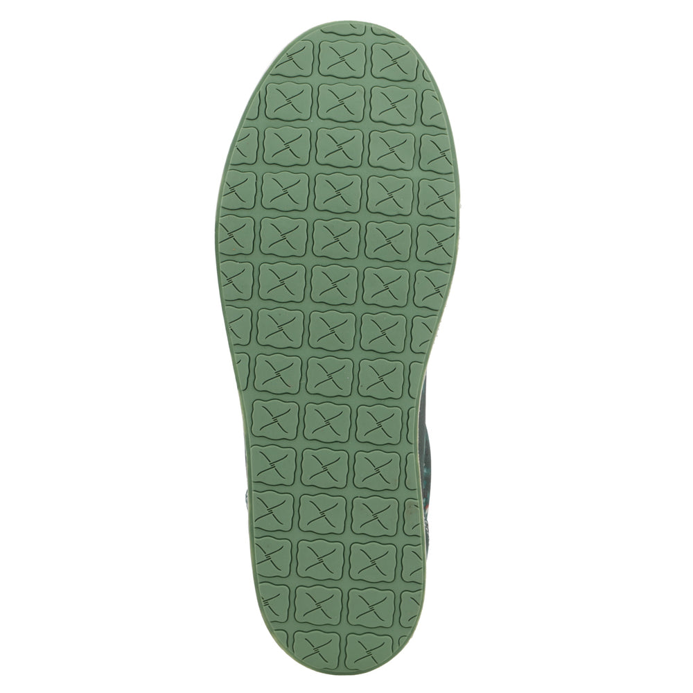 Kicks | WCA0026