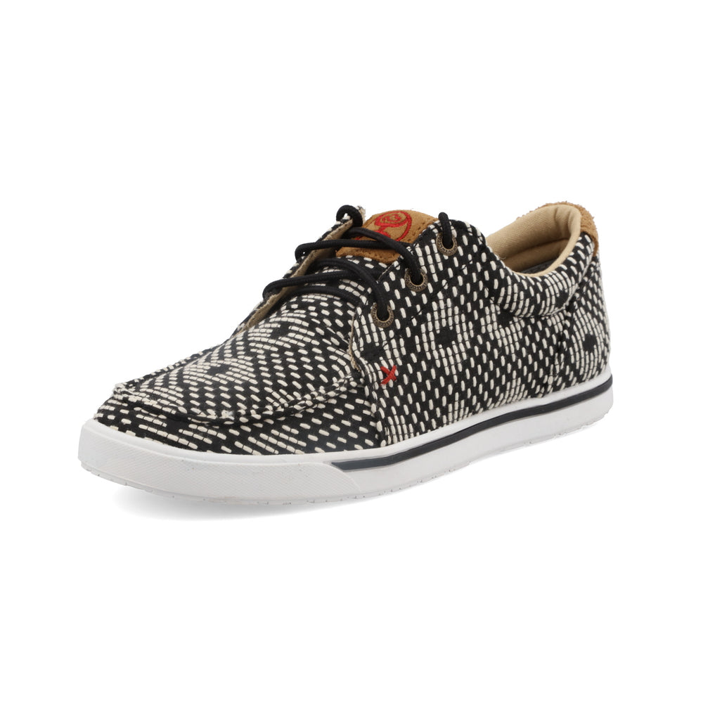 Hooey® Loper | WHYC017