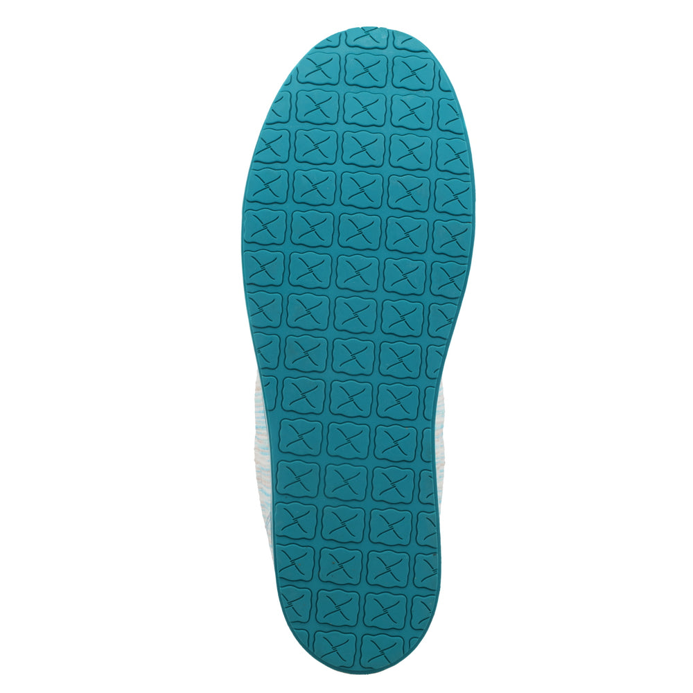 Hooey® Loper | WHYC004