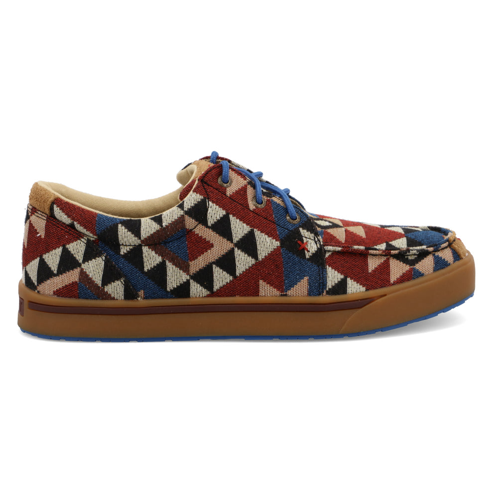 Hooey® Loper | MHYC006