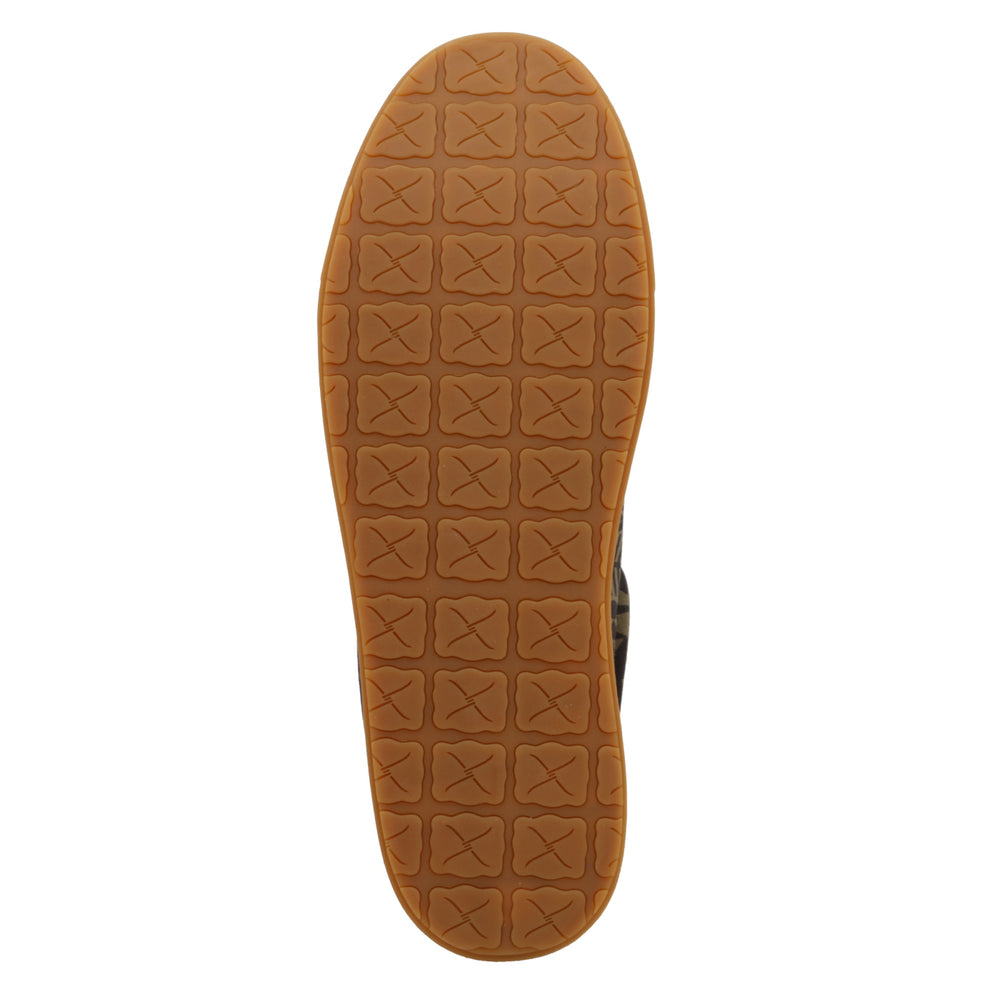 Hooey® Loper | MHYC017