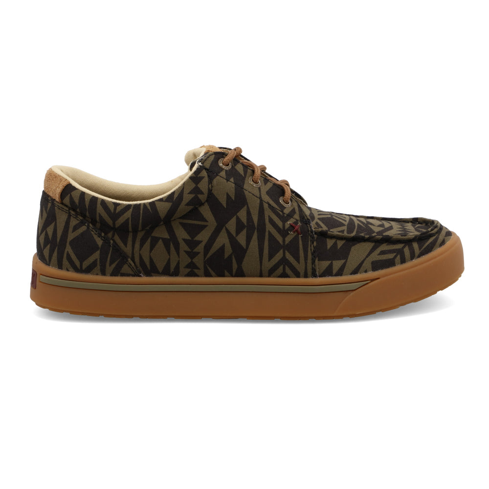 Hooey® Loper | MHYC017