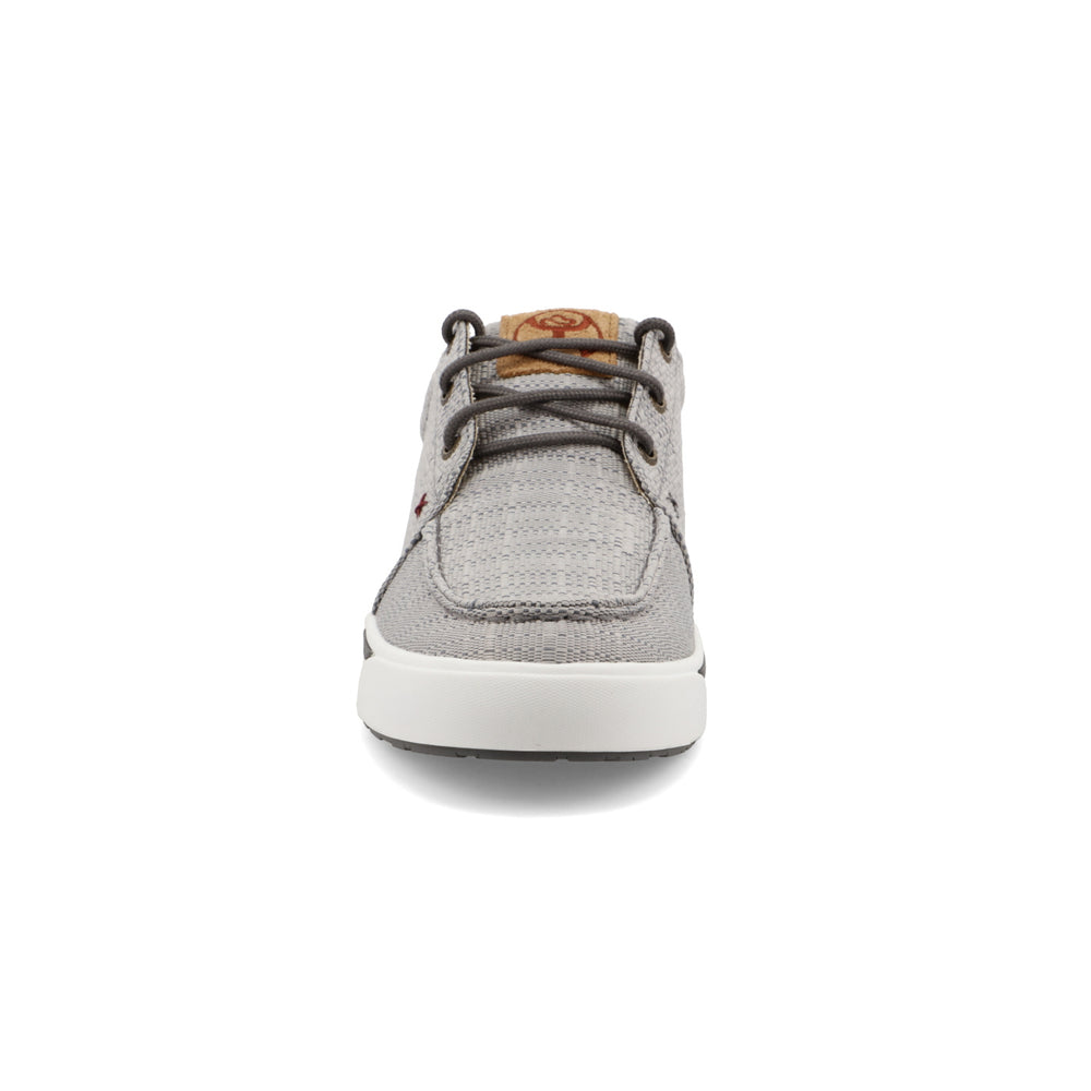 Hooey® Loper | MHYC018