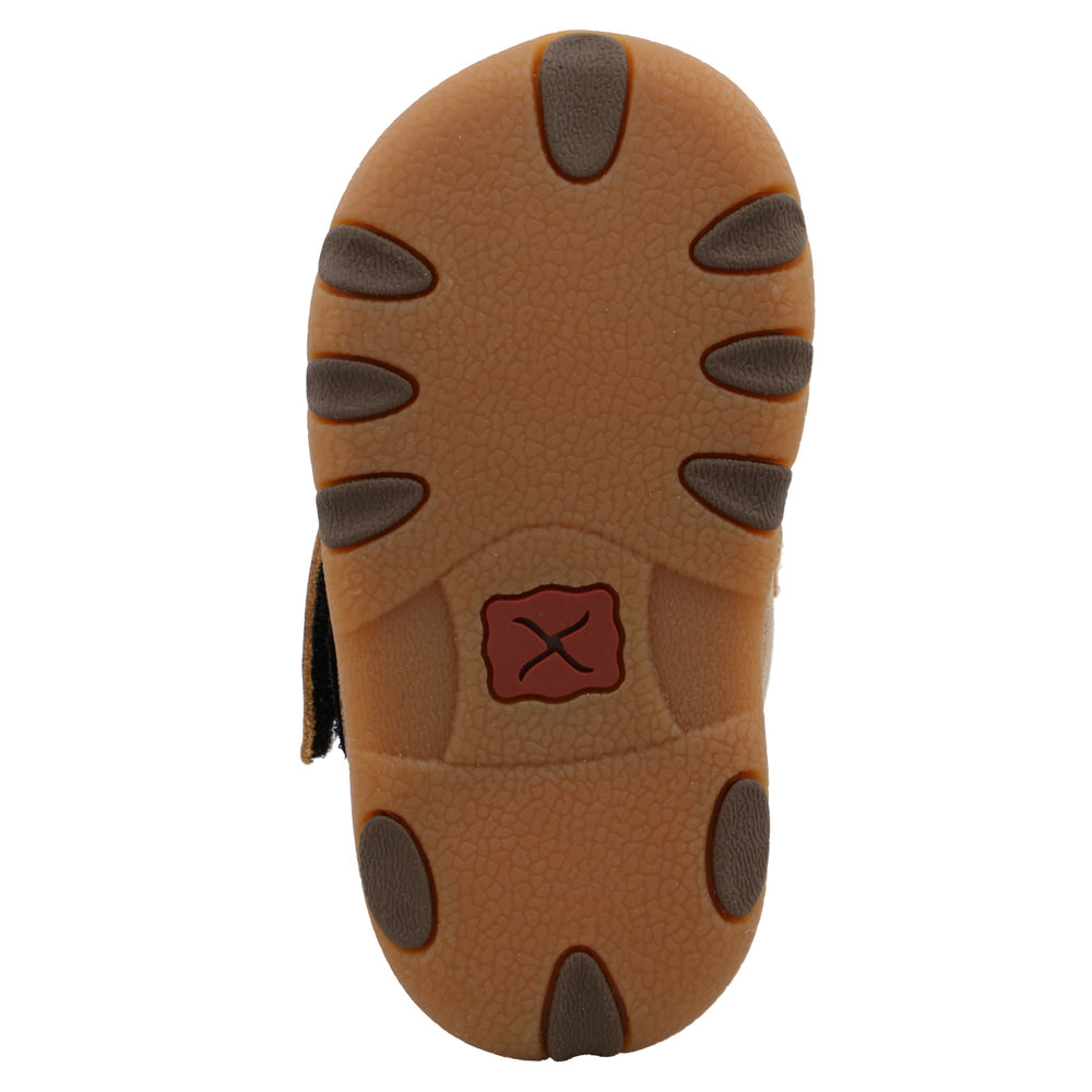 Driving Moc | ICA0004