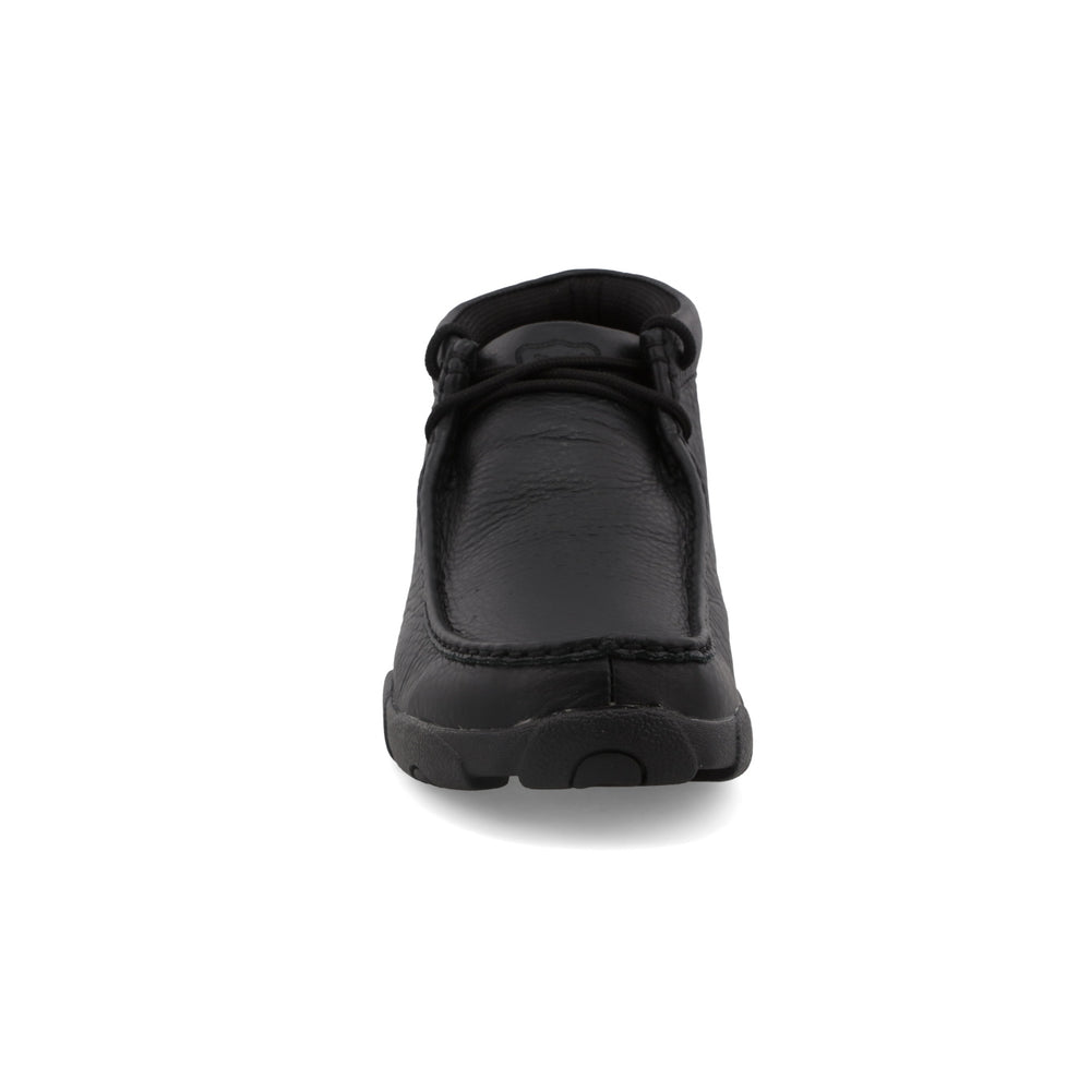 Chukka Driving Moc | MDM0016