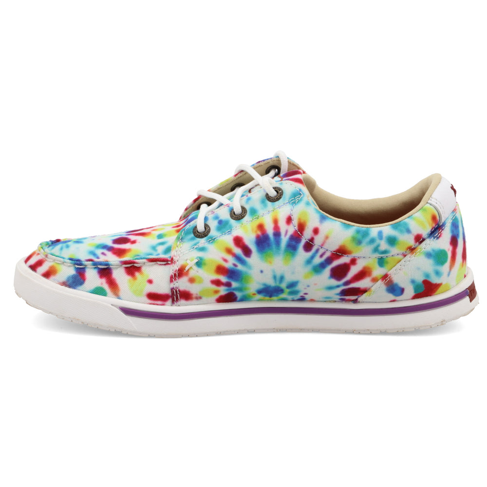Kicks | WCA0037