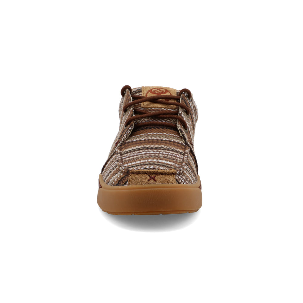 Hooey® Loper | MHYC014