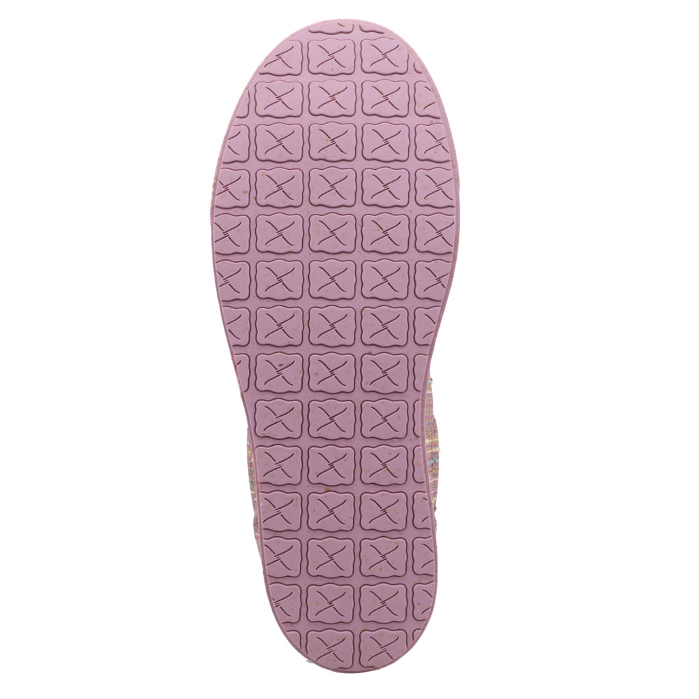 Kicks | WCA0039