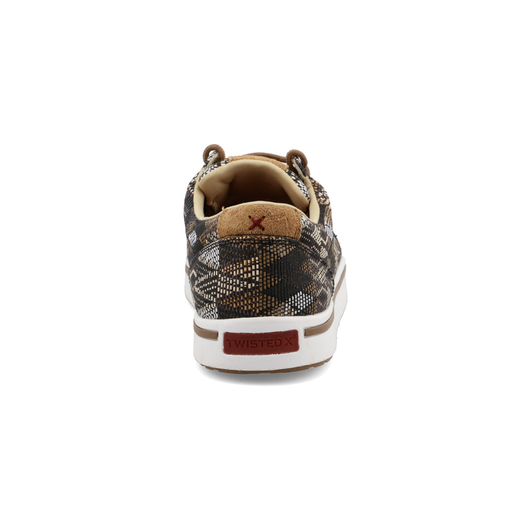 Kicks | MCA0044