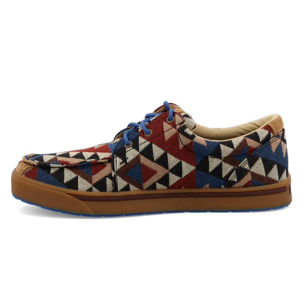 Hooey® Loper | MHYC006