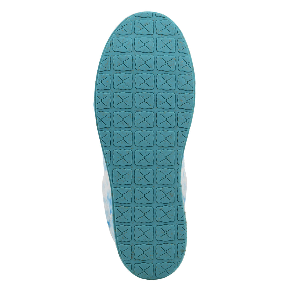 Kicks | WCA0038