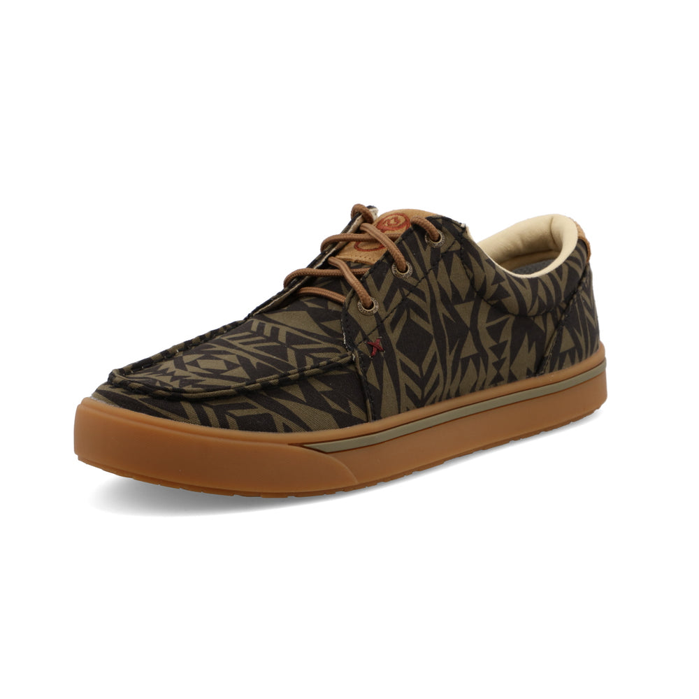 Hooey® Loper | MHYC017