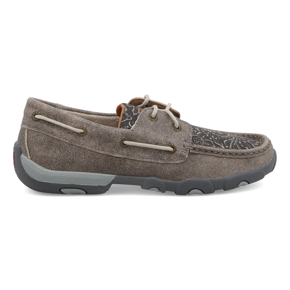 Boat Shoe Driving Moc | WDM0130