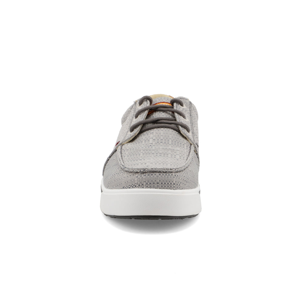 Work Kicks | MCAN003