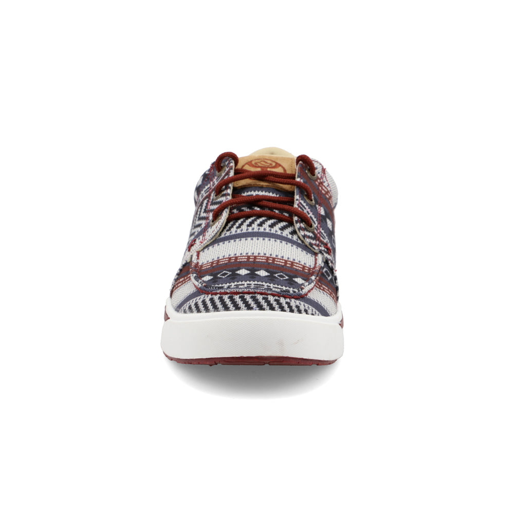 Hooey® Loper | MHYC025