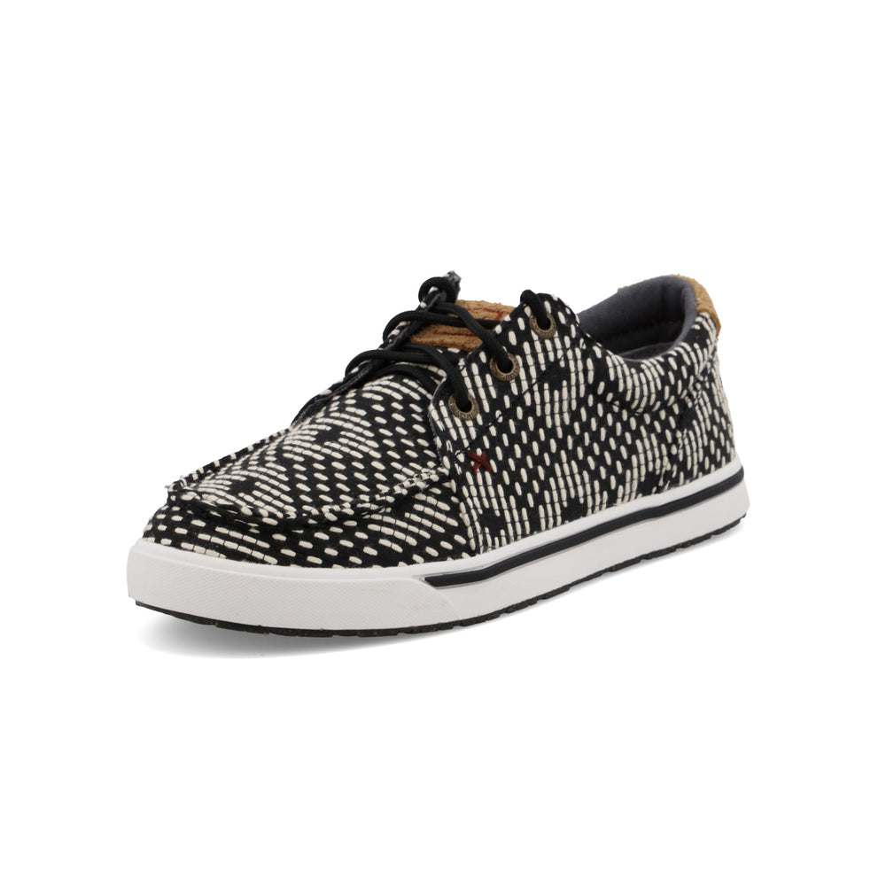 Kicks | YCA0008