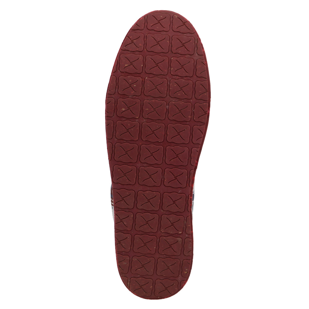 Hooey® Loper | MHYC025