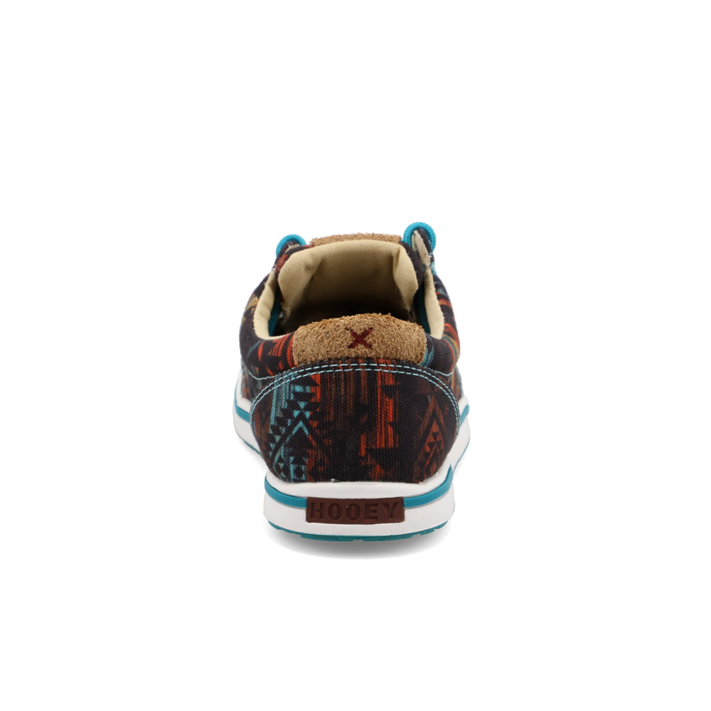 Hooey® Loper | WHYC019
