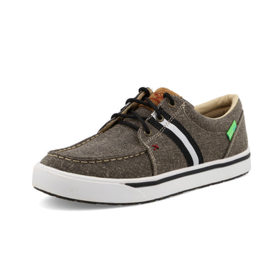Hooey Loper | MHYC024 | Quarter View