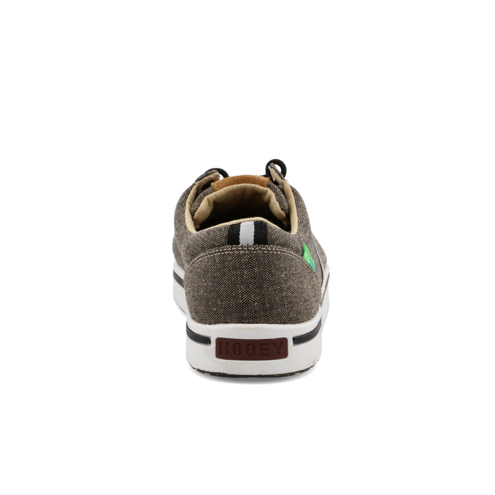 Hooey Loper | MHYC024