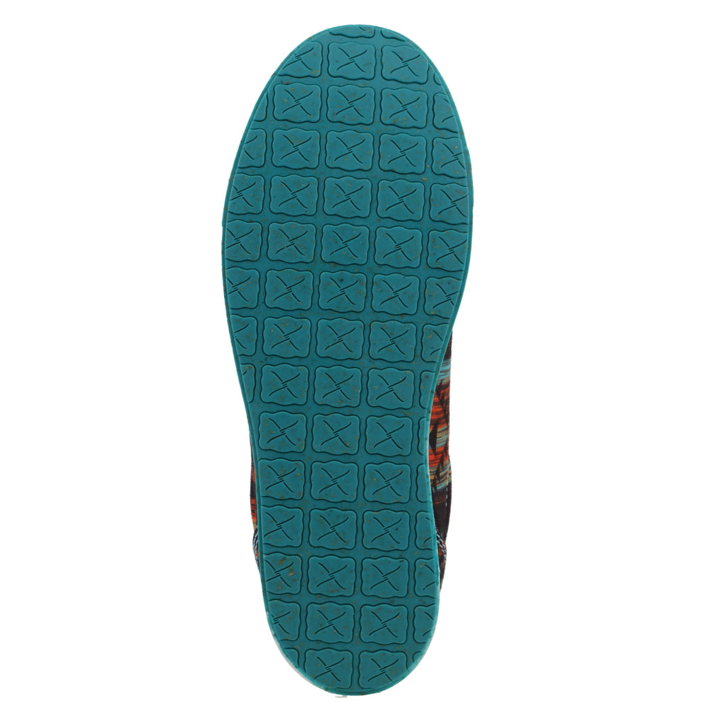 Hooey® Loper | WHYC019