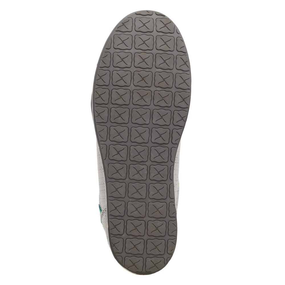 Hooey® Loper | WHYC009