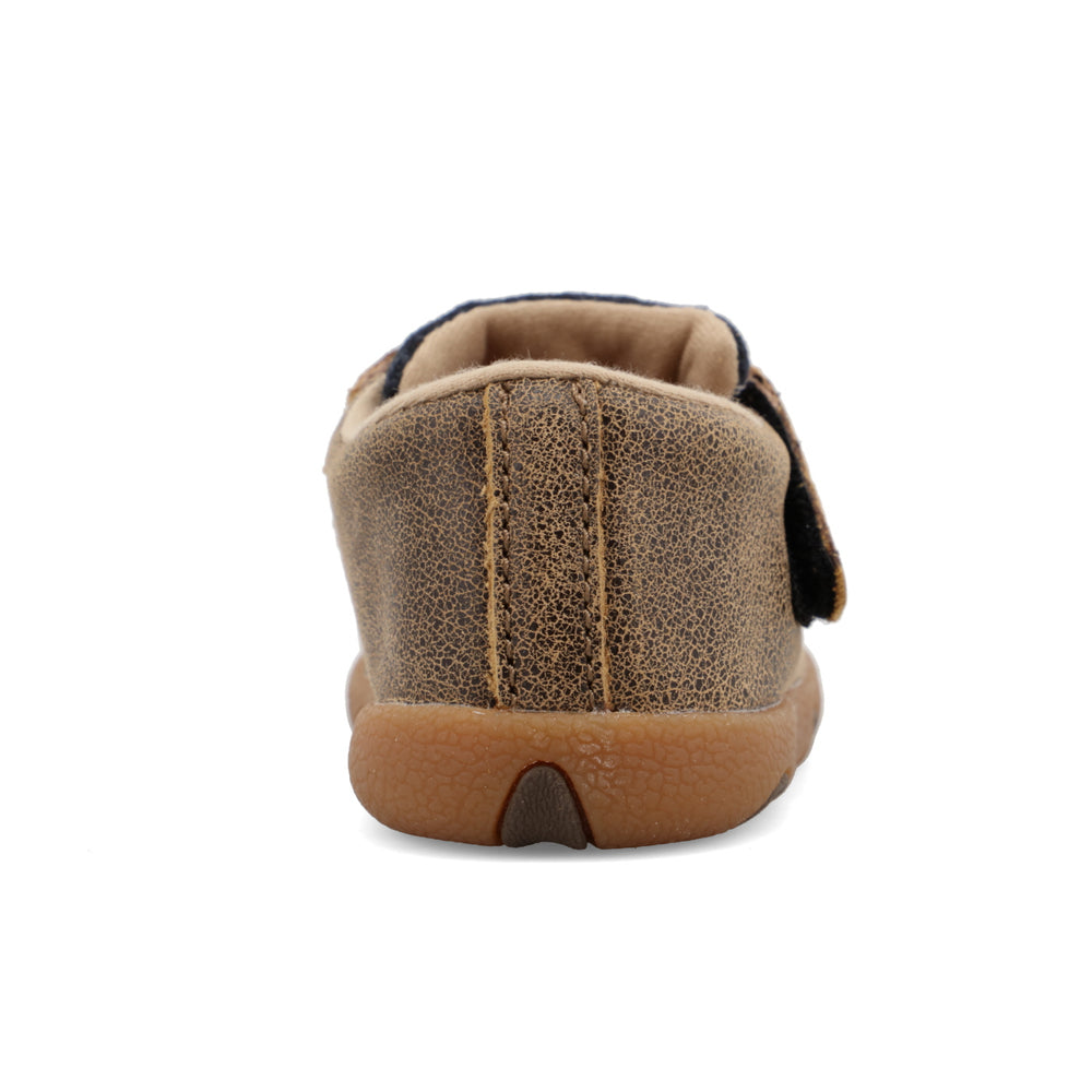 Driving Moc | ICA0004