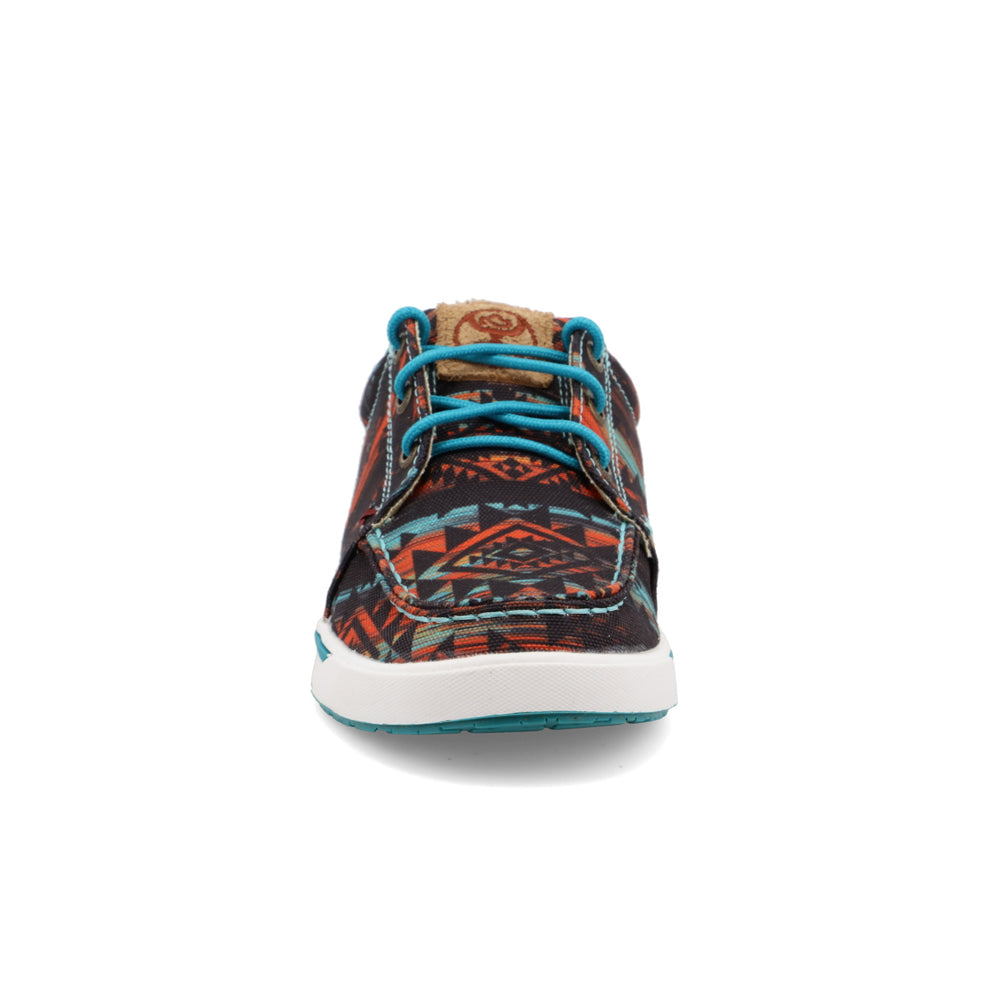 Hooey® Loper | WHYC019