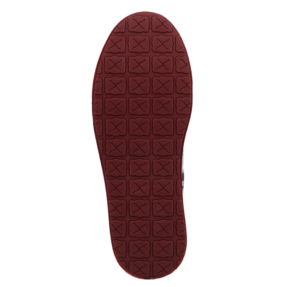 Hooey® Loper | YHYC006
