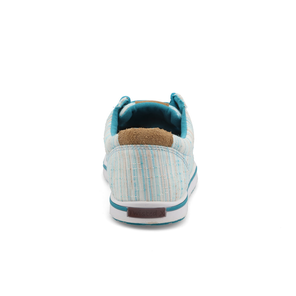 Hooey® Loper | WHYC004
