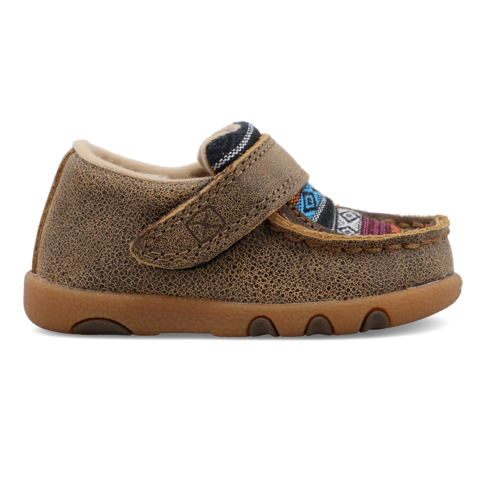 Driving Moc | ICA0004