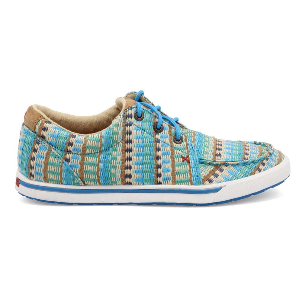 Kicks | WCA0027