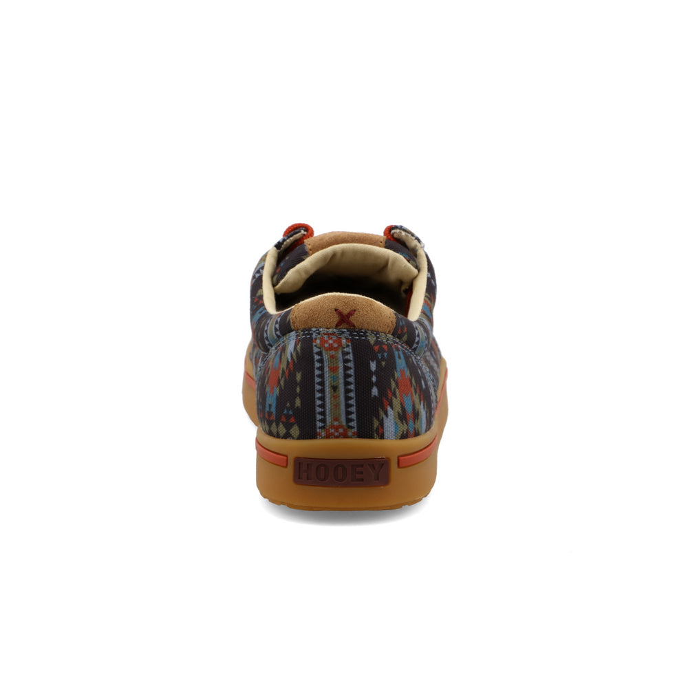 Hooey® Loper | MHYC020