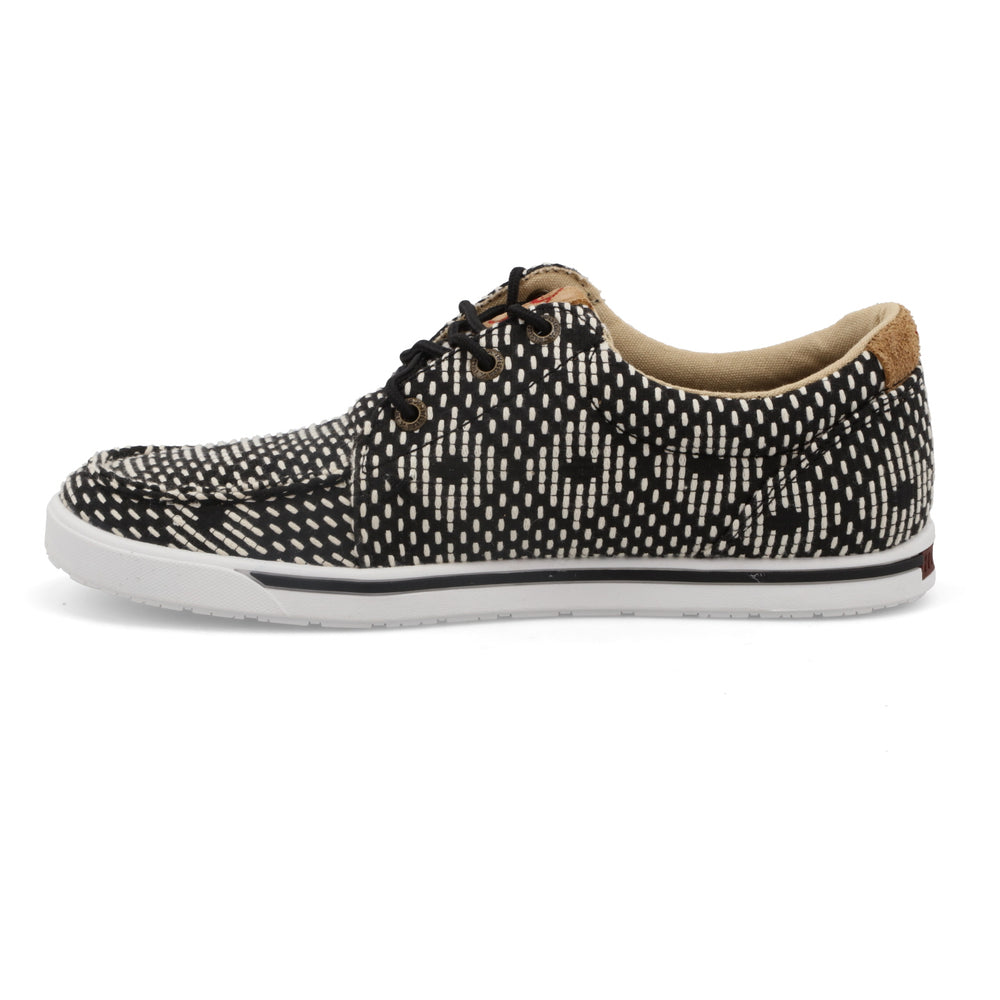 Hooey® Loper | WHYC017