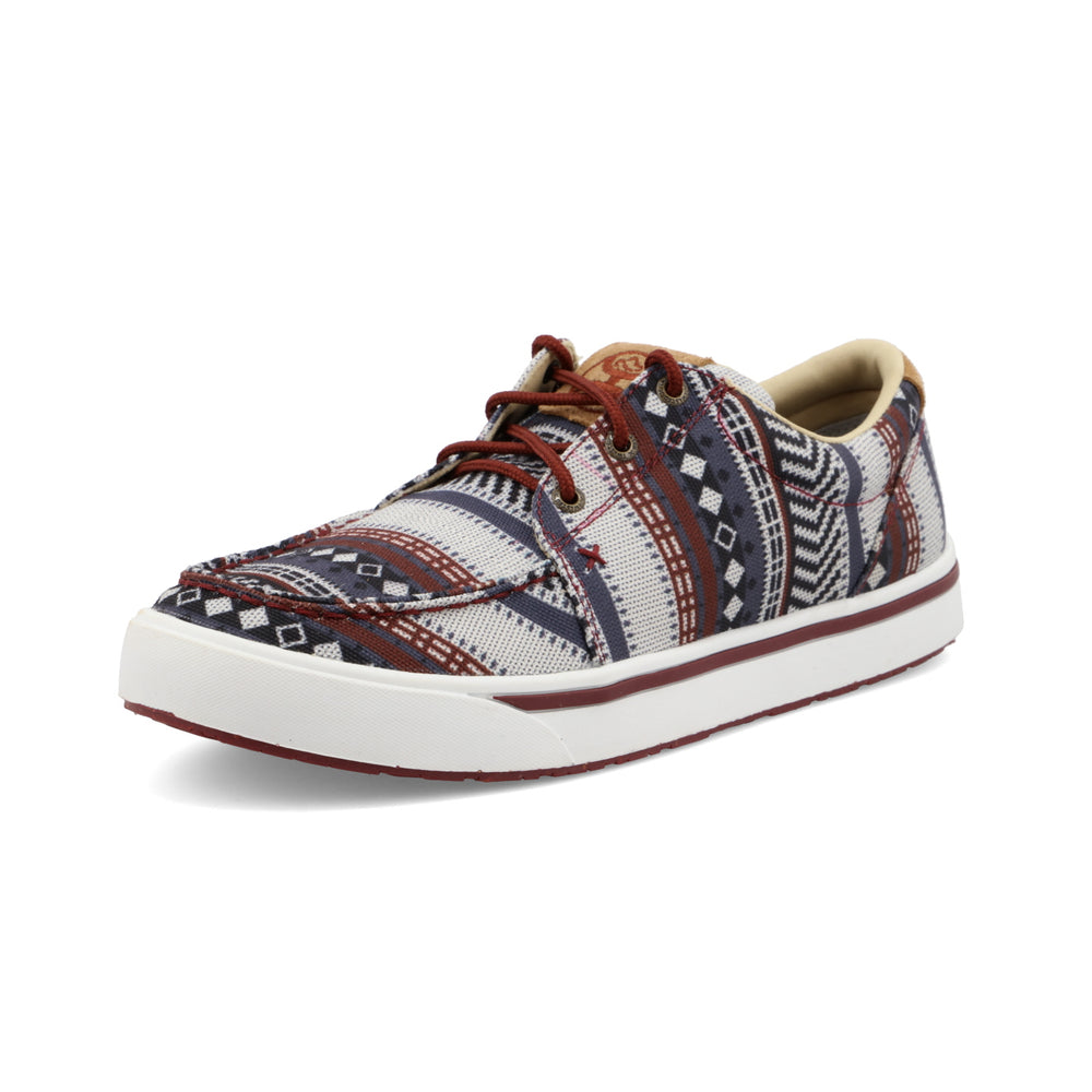 Hooey® Loper | MHYC025