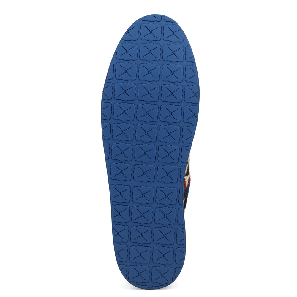 Hooey® Loper | MHYC006