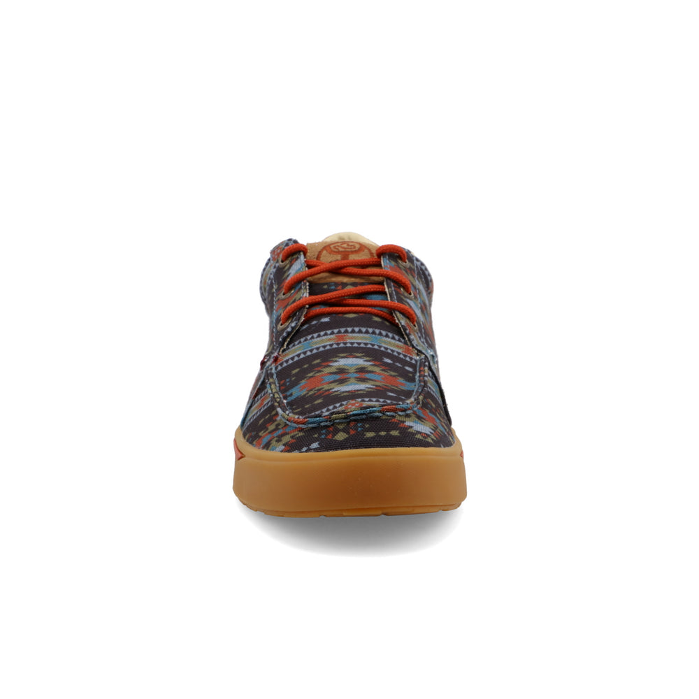 Hooey® Loper | MHYC020