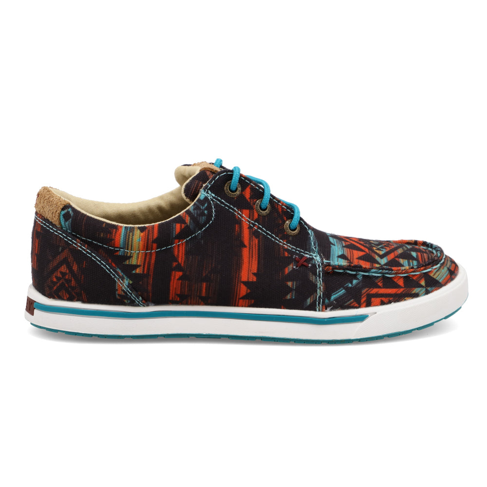 Hooey® Loper | WHYC019