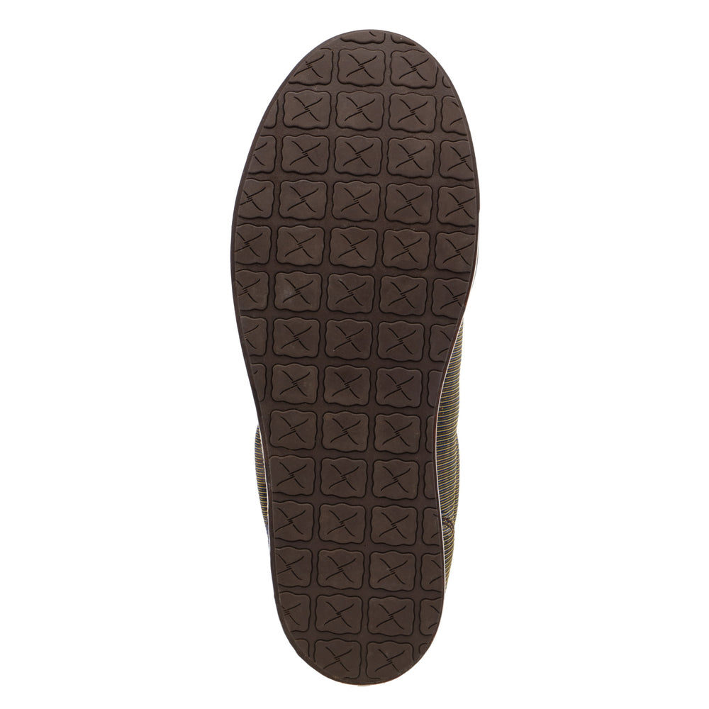 Kicks | WCA0023